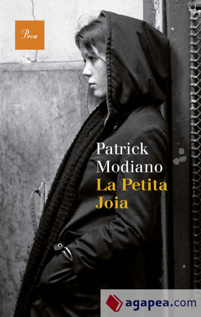 La petita joia