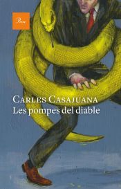 Portada de Les pompes del diable