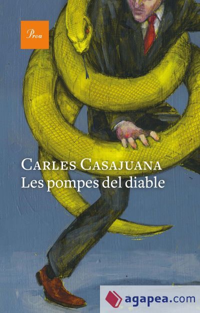 Les pompes del diable Les pompes del diable