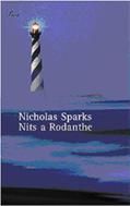 Portada de Nits a Rodanthe