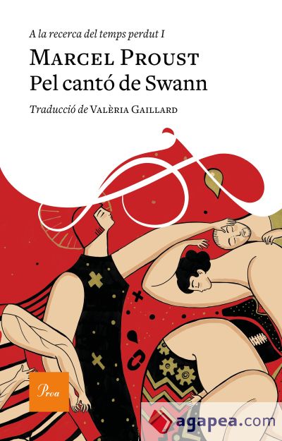 Pel cantó de Swann