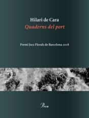 Portada de Quaderns del port