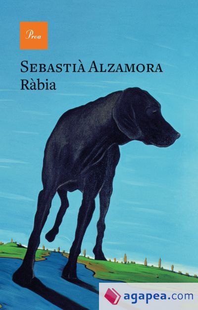 Ràbia Ràbia