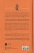Contraportada de Reis del m&oacute;n, de Sebasti&agrave; Alzamora