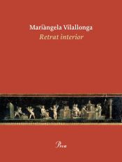 Portada de Retrat interior