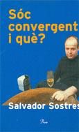 Portada de Sóc convergent, i què?