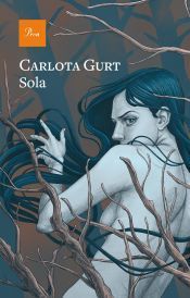 Portada de Sola