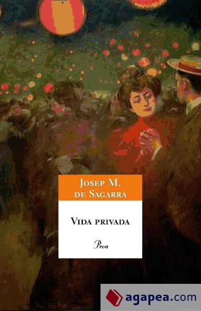 Vida privada