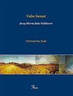 Portada de Vidre fumat