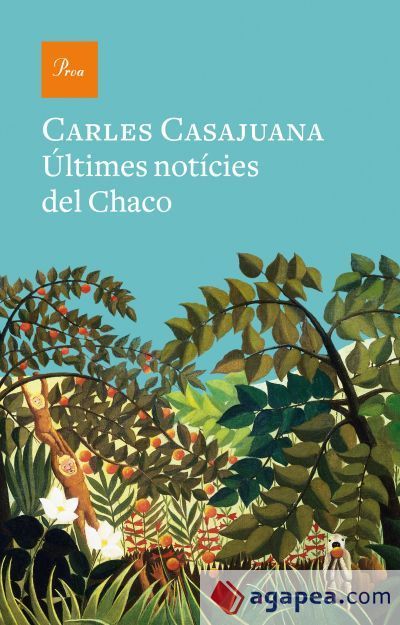 Últimes notícies del Chaco Últimes notícies del Chaco