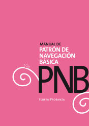 Portada de Manual de Navegación Básica