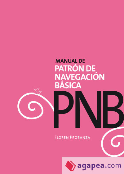 Manual de Navegación Básica