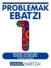 Problemak ebatzi 1.