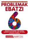 Problemak Ebatzi 6.