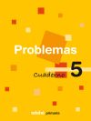 Problemas 5º Primaria