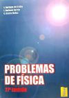 Problemas de Física (27ª edición)