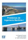 Problemas de Ingeniería Marítima I