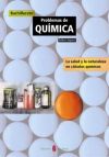 Problemas de Química. La salud y la naturaleza en cálculos químicos