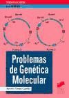 Problemas de genÃ©tica molecular