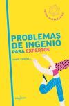 Problemas De Ingenio Para Expertos De Miquel Cap&oacute; Dolz