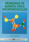 Problemas De Química Física Macromolecular