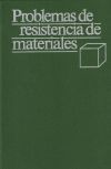 Problemas de resistencia de materiales