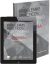 Problemas prácticos del convenio colectivo de empresa (DÚO)