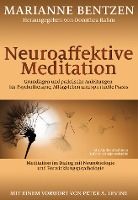 Portada de Neuroaffektive Meditation