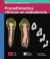 Procedimientos clínicos en endodoncia (Ebook)