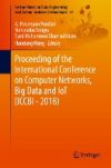 Proceeding of the International Conference on Computer Networks, Big Data and IoT (ICCBI - 2018)