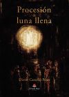 Procesi&oacute;n de luna llena