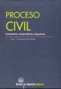 Proceso Civil