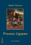 Proceso Ligspea