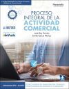 Proceso integral de la actividad comercial 4.&ordf; edici&oacute;n 2026