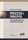 Proceso y Principios