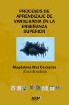 Procesos de aprendizaje de vanguardia en la enseñanza superior