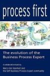 Process First