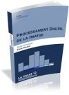 Processament digital de la imatge. Guia d'estudi