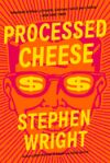 Processed Cheese