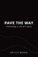 Portada de Pave the Way