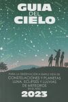 Guía Del Cielo 2023