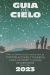 Portada de Guía del cielo 2023, de Enrique Velasco