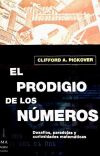 Prodigio de los números, el