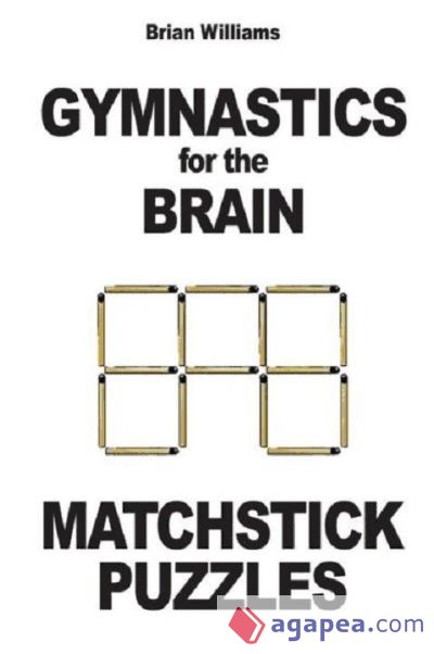 Gymnastics for the Brain