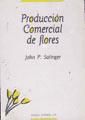 Producción comercial de flores