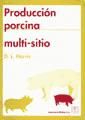 Producción porcina multi-sitio