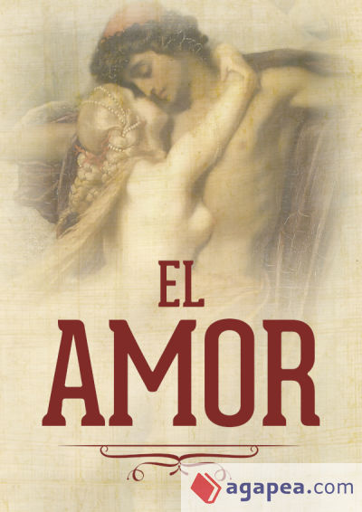 El amor