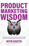 Product Marketing Wisdom