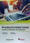 Productividad total