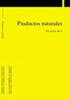 Productos naturales